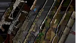 Generation Zero - Camo Weapon Skins Pack|АВТО RU Steam - irongamers.ru