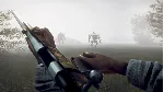Generation Zero - Camo Weapon Skins Pack|АВТО RU Steam - irongamers.ru
