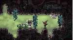 Oxygen Not Included Steam Gift Россия мгновенно - irongamers.ru