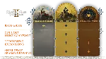Kingdom Come: Deliverance II. Gold + ВСЕ DLC | LOGIN:PASS | OFFLINE - irongamers.ru