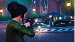 ✅ Deceive Inc. ⚫ STEAM🔑 КЛЮЧ🌎 ЕВРОПА+С.АМЕРИКА +🎁 