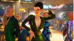 ✅ Deceive Inc. ⚫ STEAM🔑 КЛЮЧ🌎 ЕВРОПА+С.АМЕРИКА +🎁 