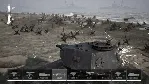 Beach Invasion 1944 Steam\РФ+ВесьМир\Key⭐ + Бонус - irongamers.ru