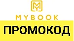 🎁 MYBOOK.ru промокод ✳ ️ 14 дней. Купон Майбук с премиальной подпиской и аудиокнигами