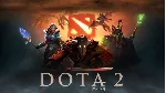 [STEAM] DOTA 2 аккаунт от 1000 + часов + Почта!