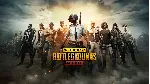 [STEAM] PUBG аккаунт от 3000 + часов + Почта! - irongamers.ru