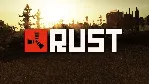 Аренда аккаунта RUST 24 часа