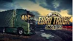 Euro Truck Simulator 2[STEAM+ОНЛАЙН]⚡ ПОЛНЫЙ ДОСТУП