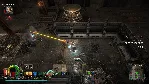 Warhammer 40,000: Inquisitor - Martyr - Hierophant DLC - irongamers.ru
