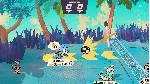 Beastieball * STEAM РОССИЯ🔥 АВТОДОСТАВКА