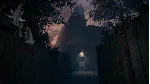 咒 Incantation * STEAM РОССИЯ АВТОДОСТАВКА - irongamers.ru