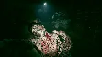 咒 Incantation * STEAM РОССИЯ АВТОДОСТАВКА - irongamers.ru