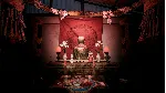 咒 Incantation * STEAM РОССИЯ АВТОДОСТАВКА - irongamers.ru