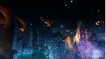 Codex Lost * STEAM RU*KZ*UA*СНГ🔥 АВТОДОСТАВКА