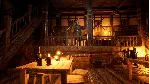 Codex Lost * STEAM RU*KZ*UA*СНГ🔥 АВТОДОСТАВКА