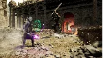Codex Lost * STEAM RU*KZ*UA*СНГ🔥 АВТОДОСТАВКА