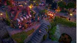 🚀 Luma Island 🤖 Steam Gift Россия ⚡ мгновенно