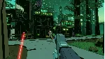 Wild Bastards Xbox Series X|S активация - irongamers.ru