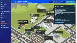 Pro Basketball Manager 2025 | Steam | АКТИВАЦИЯ СРАЗУ