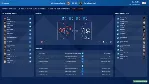 Pro Basketball Manager 2025 | Steam | АКТИВАЦИЯ СРАЗУ