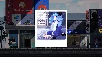 Maid Cafe on Electric Street АВТОДОСТАВКА STEAM GLOBAL МГНОВЕННО ЛИЦЕНЗИЯ