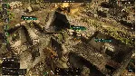 Forgotten but Unbroken 💎 АВТОДОСТАВКА STEAM GLOBAL МГНОВЕННО ЛИЦЕНЗИЯ