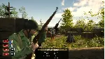 Forgotten but Unbroken 💎 АВТОДОСТАВКА STEAM GLOBAL МГНОВЕННО ЛИЦЕНЗИЯ