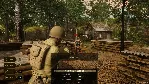 Forgotten but Unbroken 💎 АВТОДОСТАВКА STEAM GLOBAL МГНОВЕННО ЛИЦЕНЗИЯ