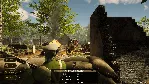 Forgotten but Unbroken 💎 АВТОДОСТАВКА STEAM GLOBAL МГНОВЕННО ЛИЦЕНЗИЯ