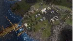 Arcane Wilds 💎 АВТОДОСТАВКА STEAM GLOBAL МГНОВЕННО ЛИЦЕНЗИЯ