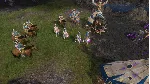 Arcane Wilds 💎 АВТОДОСТАВКА STEAM GLOBAL МГНОВЕННО ЛИЦЕНЗИЯ