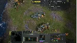 Arcane Wilds 💎 АВТОДОСТАВКА STEAM GLOBAL МГНОВЕННО ЛИЦЕНЗИЯ