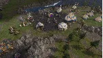 Arcane Wilds 💎 АВТОДОСТАВКА STEAM GLOBAL МГНОВЕННО ЛИЦЕНЗИЯ