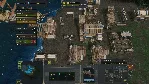 Arcane Wilds 💎 АВТОДОСТАВКА STEAM GLOBAL МГНОВЕННО ЛИЦЕНЗИЯ