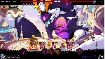 Dimensionals 💎 АВТОДОСТАВКА STEAM GLOBAL МГНОВЕННО ЛИЦЕНЗИЯ