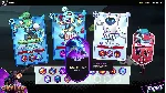 Dimensionals 💎 АВТОДОСТАВКА STEAM GLOBAL МГНОВЕННО ЛИЦЕНЗИЯ