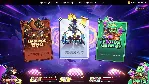 Dimensionals 💎 АВТОДОСТАВКА STEAM GLOBAL МГНОВЕННО ЛИЦЕНЗИЯ
