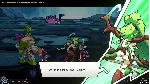 Dimensionals 💎 АВТОДОСТАВКА STEAM GLOBAL МГНОВЕННО ЛИЦЕНЗИЯ