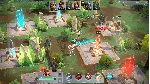Skygard Arena АВТОДОСТАВКА STEAM GLOBAL МГНОВЕННО ЛИЦЕНЗИЯ