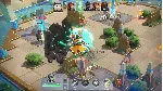 Skygard Arena АВТОДОСТАВКА STEAM GLOBAL МГНОВЕННО ЛИЦЕНЗИЯ