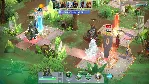 Skygard Arena АВТОДОСТАВКА STEAM GLOBAL МГНОВЕННО ЛИЦЕНЗИЯ