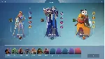 Skygard Arena АВТОДОСТАВКА STEAM GLOBAL МГНОВЕННО ЛИЦЕНЗИЯ