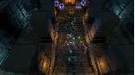 Dungeons 2 - A Chance of Dragons DLC (Steam key/РФ+Мир) - irongamers.ru