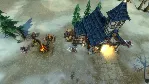 Dungeons 2 - A Chance of Dragons DLC (Steam key/РФ+Мир) - irongamers.ru