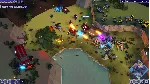 Rogue Command 💎 АВТОДОСТАВКА STEAM GLOBAL МГНОВЕННО ЛИЦЕНЗИЯ
