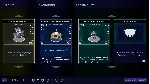 Rogue Command 💎 АВТОДОСТАВКА STEAM GLOBAL МГНОВЕННО ЛИЦЕНЗИЯ
