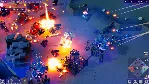 Rogue Command 💎 АВТОДОСТАВКА STEAM GLOBAL МГНОВЕННО ЛИЦЕНЗИЯ