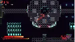 RAM: Random Access Mayhem АВТОДОСТАВКА STEAM GLOBAL МГНОВЕННО ЛИЦЕНЗИЯ