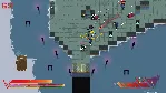 RAM: Random Access Mayhem АВТОДОСТАВКА STEAM GLOBAL МГНОВЕННО ЛИЦЕНЗИЯ