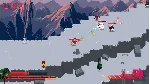 RAM: Random Access Mayhem АВТОДОСТАВКА STEAM GLOBAL МГНОВЕННО ЛИЦЕНЗИЯ